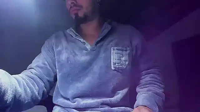 Baky sexy online show from November 20, 2025, 9:53 am