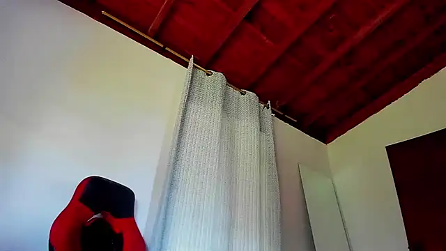 Baky sexy online show from March 22, 2026, 7:28 pm