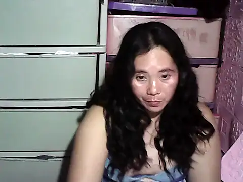 Snapshot of hotpusie_4u chatting on January 18, 2026, 4:55 pm hotpusie 4u online show from January 18, 2026, 4:55 pm