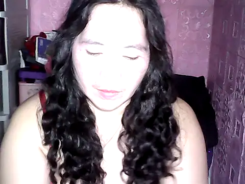 Snapshot of hotpusie_4u chatting on February 24, 2026, 4:49 pm hotpusie 4u online show from February 24, 2026, 4:49 pm