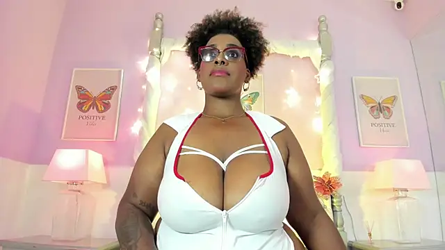 DakotaSexShow online show from February 13, 2025, 7:52 pm