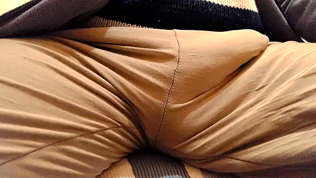 gae89tano online show from March 9, 2025, 8:29 am