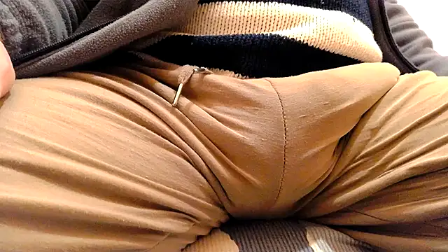 gae89tano online show from March 9, 2025, 5:28 pm