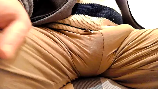 gae89tano online show from March 10, 2025, 10:13 pm