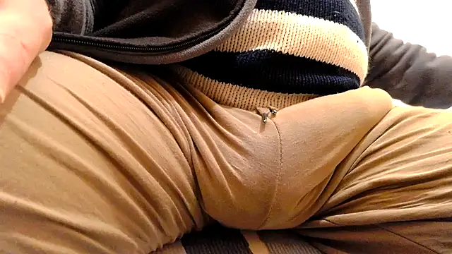 gae89tano online show from March 11, 2025, 4:07 pm