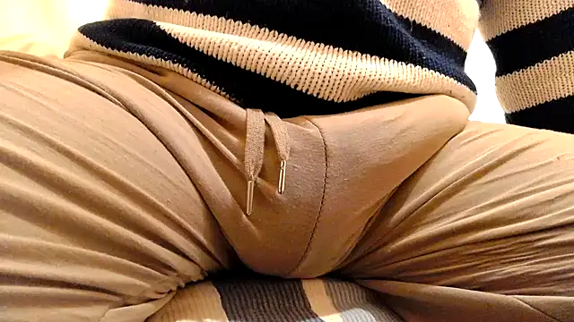 gae89tano online show from March 15, 2025, 9:27 pm