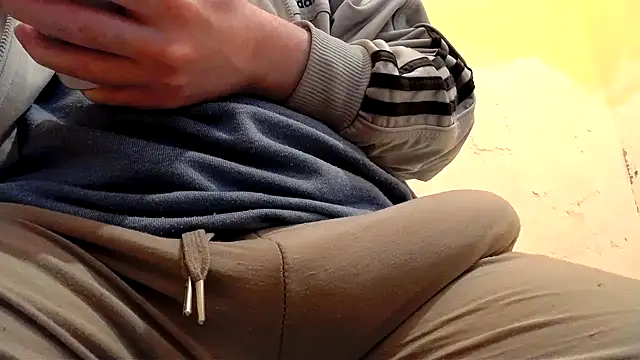 gae89tano online show from November 23, 2025, 10:20 pm