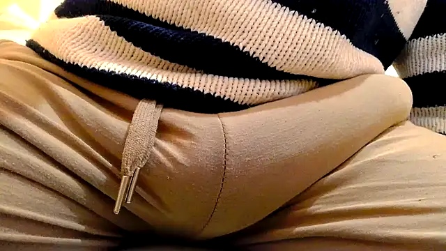 gae89tano online show from March 8, 2026, 9:07 pm