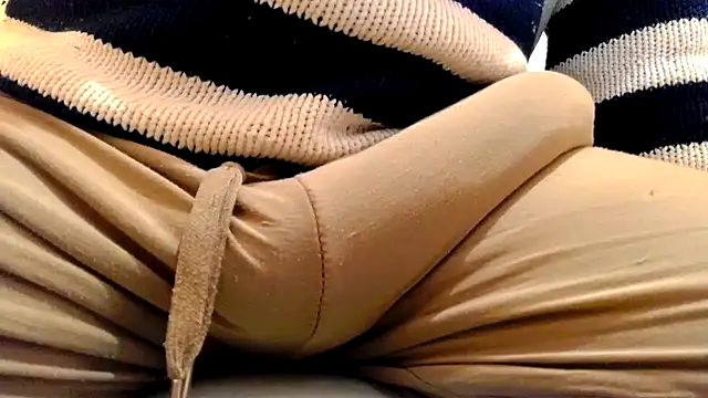 gae89tano online show from March 12, 2026, 10:32 am