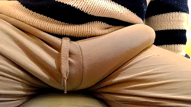 gae89tano online show from March 20, 2026, 9:03 am