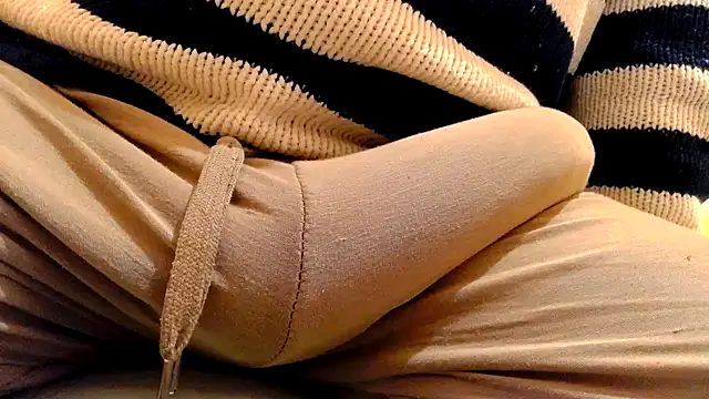 gae89tano online show from March 22, 2026, 10:02 pm