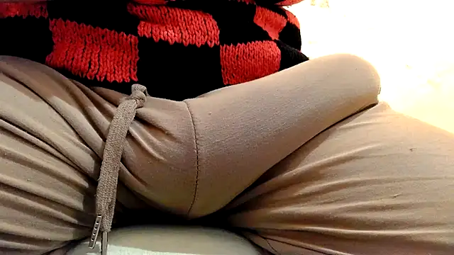 gae89tano online show from April 2, 2026, 7:17 am