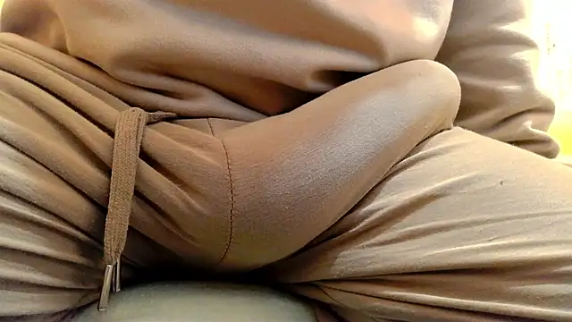 gae89tano online show from April 16, 2026, 8:04 am