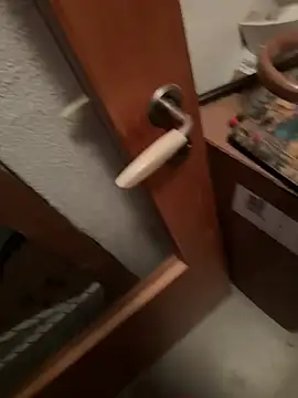 adam123456654321 online show from December 16, 2024, 9:41 pm