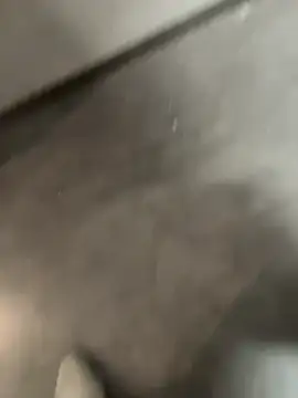 adam123456654321 online show from December 20, 2024, 7:50 pm