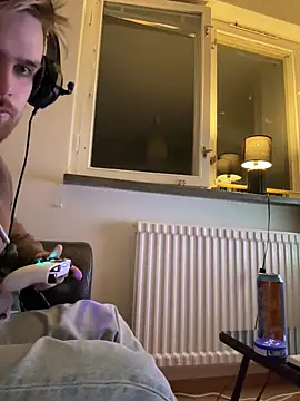 adam123456654321 online show from January 2, 2025, 4:46 pm