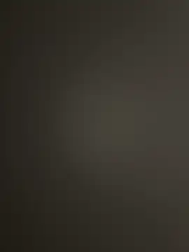 adam123456654321 online show from January 13, 2025, 8:37 pm