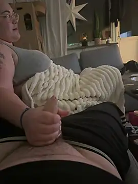 adam123456654321 online show from January 15, 2025, 6:08 pm