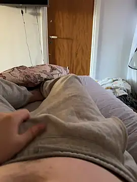 adam123456654321 online show from February 18, 2025, 11:55 am