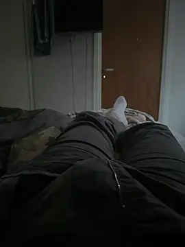 adam123456654321 online show from March 12, 2025, 4:24 pm