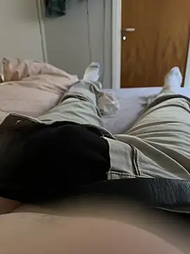 adam123456654321 online show from March 14, 2025, 11:45 am