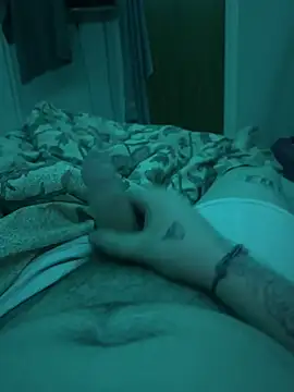 adam123456654321 online show from March 19, 2025, 9:48 pm