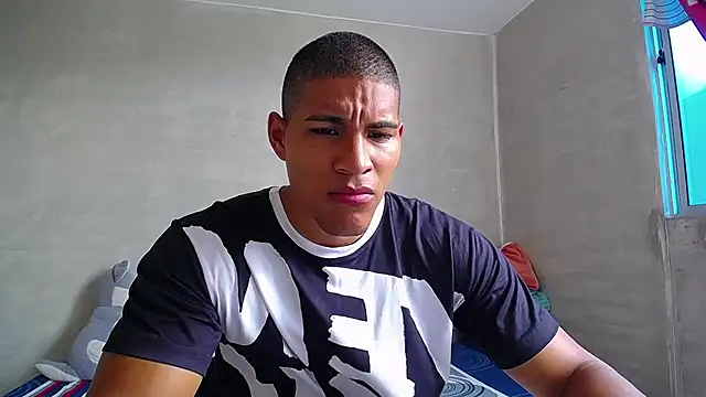 teddyfit19cm online show from December 20, 2024, 5:08 pm