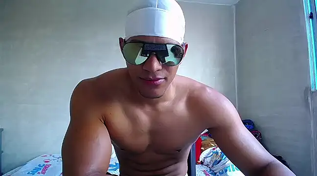 teddyfit19cm online show from March 14, 2025, 12:07 pm