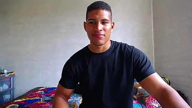 teddyfit19cm online show from March 19, 2025, 3:19 pm