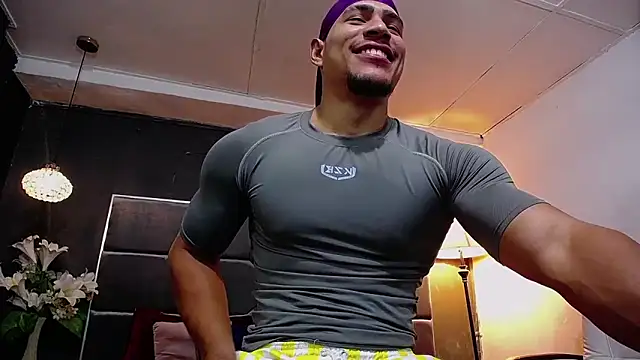 teddyfit19cm online show from October 2, 2025, 1:51 pm