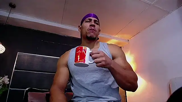 teddyfit19cm online show from October 17, 2025, 1:46 pm