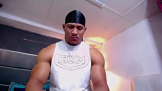 teddyfit19cm online show from January 9, 2026, 1:03 pm