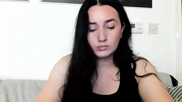 StormyAngelx online show from September 11, 2025, 11:32 am