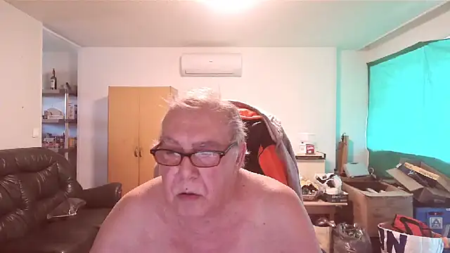 bebitzu online show from May 22, 2026, 4:56 pm