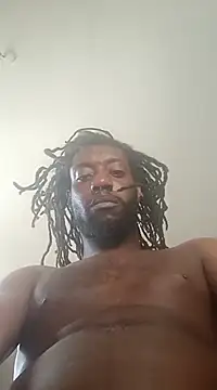 PrinceNoAlbert online show from December 6, 2024, 7:23 pm