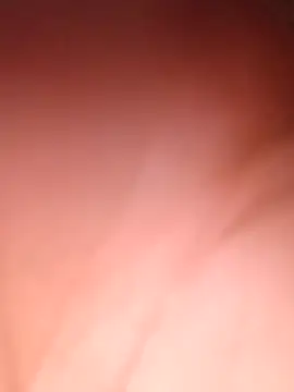 PrinceNoAlbert online show from January 4, 2025, 10:34 pm