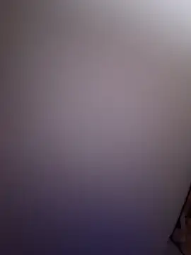 PrinceNoAlbert online show from March 2, 2025, 8:48 am