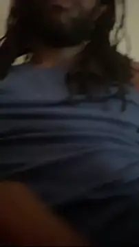 PrinceNoAlbert online show from February 28, 2026, 6:53 pm