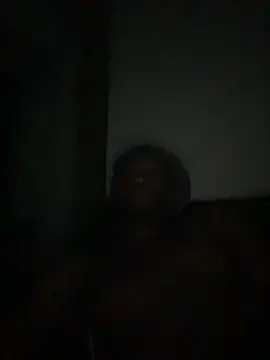 PrinceNoAlbert online show from March 1, 2026, 12:18 pm