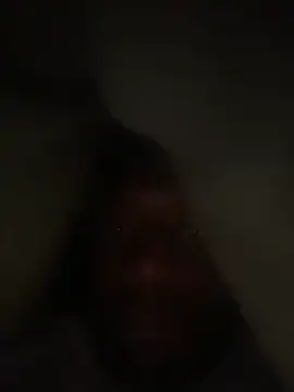 PrinceNoAlbert online show from March 13, 2026, 8:10 am