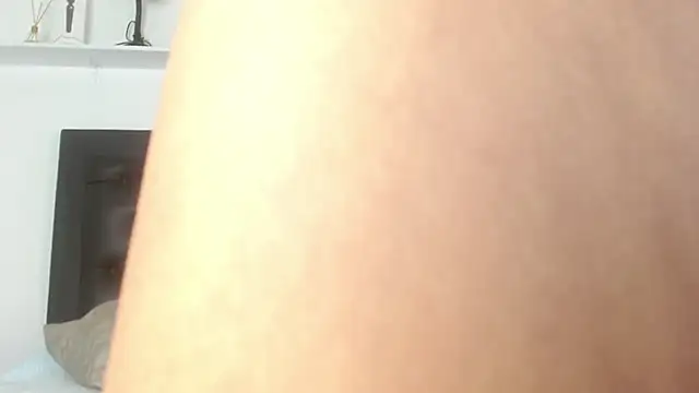 Snapshot of Alika_Shanty chatting on October 4, 2025, 11:36 pm Alika Shanty online show from October 4, 2025, 11:36 pm