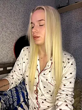 SIMBA BOS online show from October 24, 2025, 2:19 am