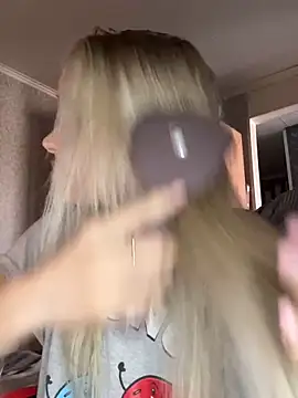 Snapshot of SIMBA_BOS chatting on February 13, 2026, 3:13 am SIMBA BOS online show from February 13, 2026, 3:13 am