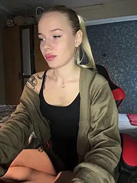 SIMBA BOS online show from March 17, 2026, 2:05 am