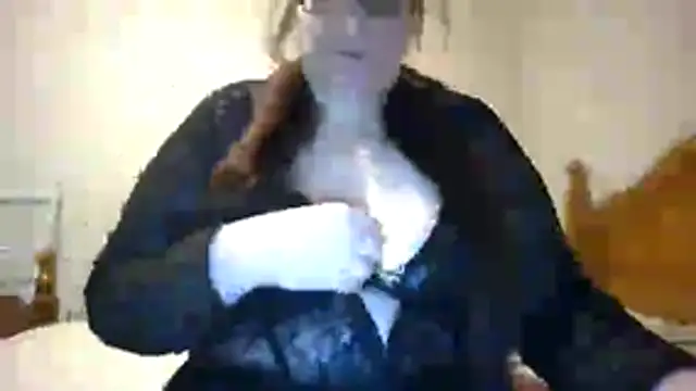 jukesy99 online show from December 5, 2025, 3:20 pm