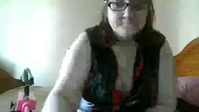 jukesy99 online show from March 19, 2026, 11:47 am