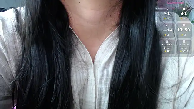 ashley morgan 18 online show from March 23, 2025, 5:32 am