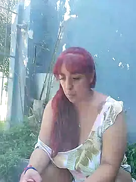 sofy alone online show from February 9, 2025, 5:43 pm