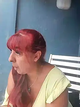 sofy alone online show from February 16, 2025, 4:53 pm