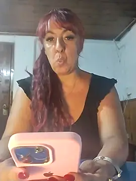 sofy alone online show from February 22, 2025, 6:30 pm